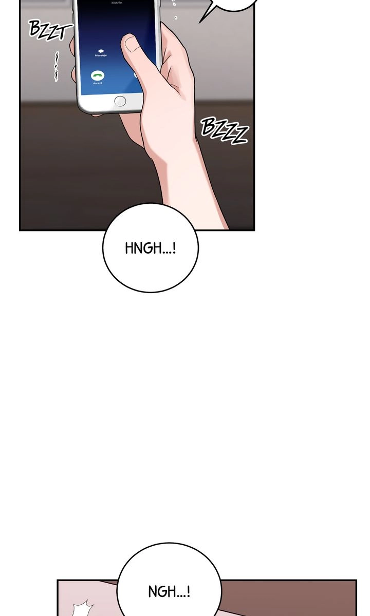 Sweet Shot Chapter 41 page 108 - 