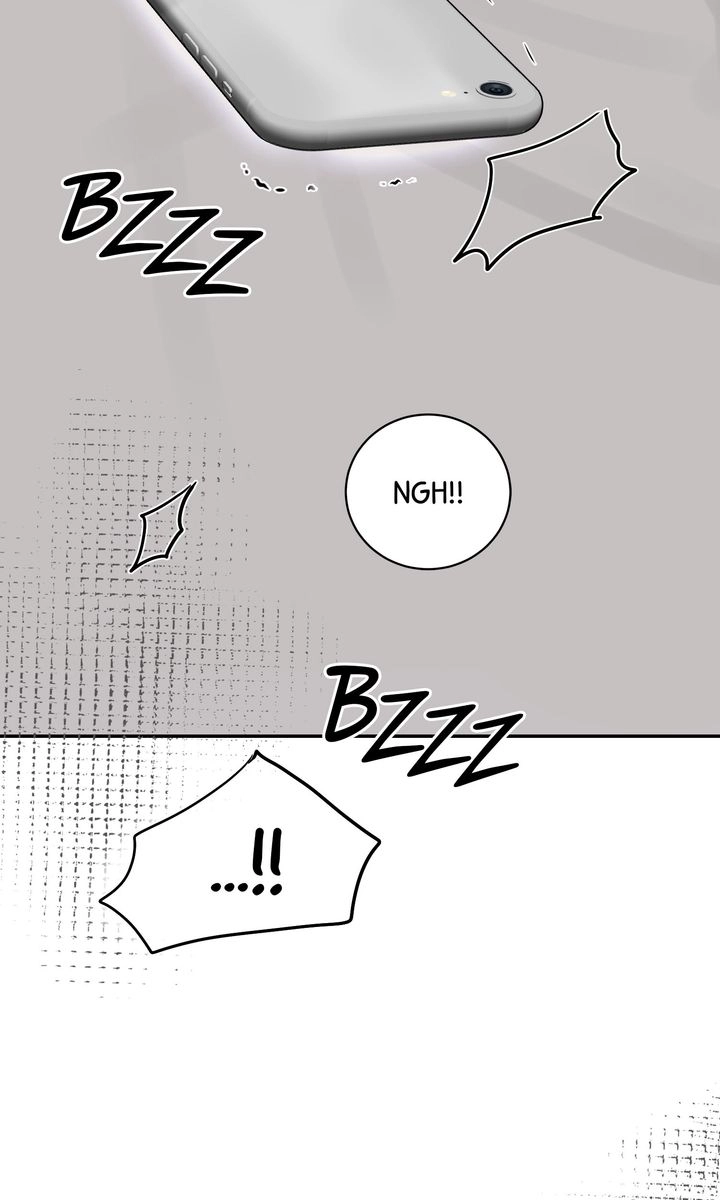 Sweet Shot Chapter 41 page 111 - 