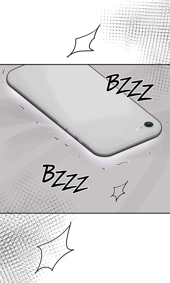 Sweet Shot Chapter 41 page 112 - 