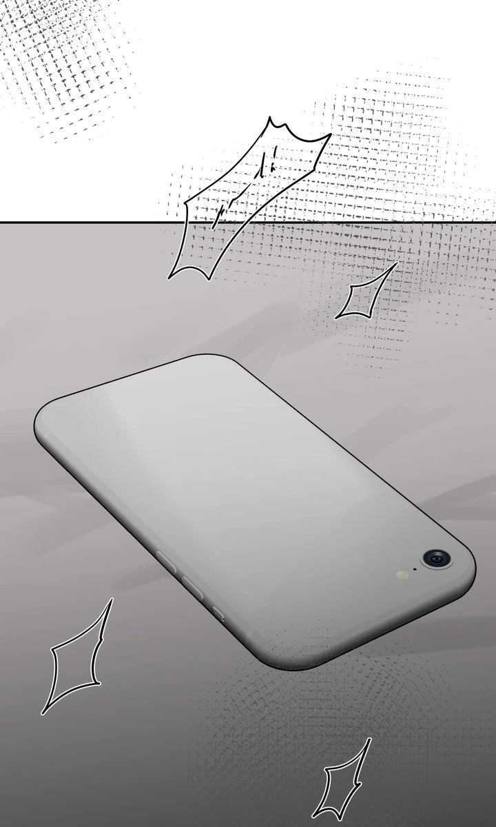 Sweet Shot Chapter 41 page 113 - 
