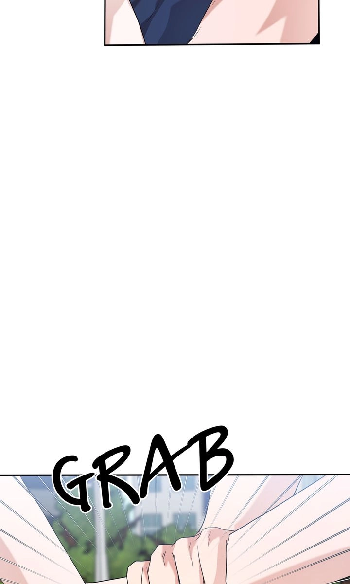 Sweet Shot Chapter 41 page 24 - 