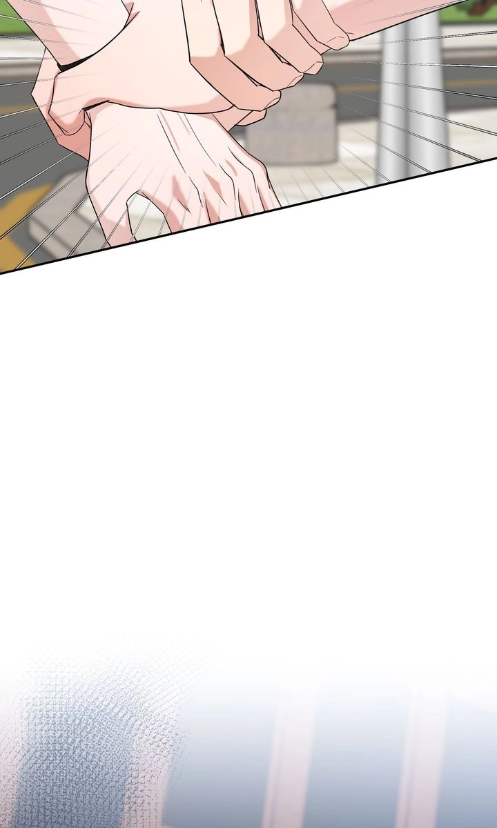 Sweet Shot Chapter 41 page 25 - 