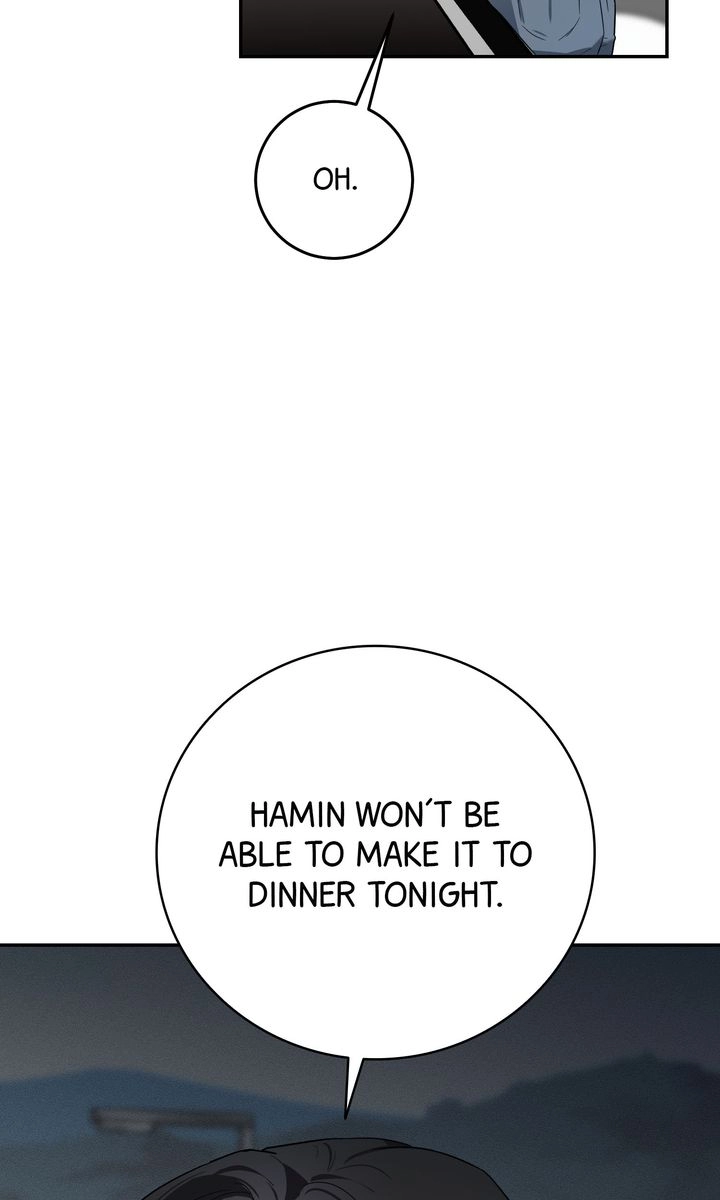 Sweet Shot Chapter 41 page 48 - 