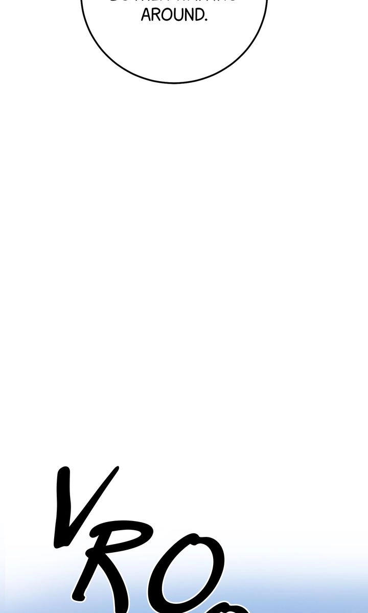 Sweet Shot Chapter 41 page 52 - 