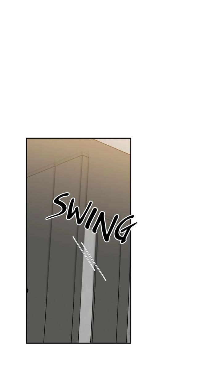 Sweet Shot Chapter 41 page 61 - 