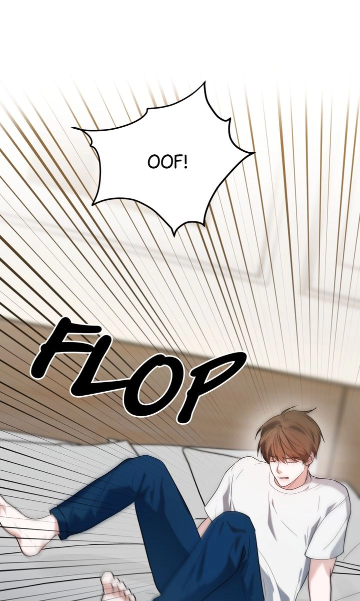 Sweet Shot Chapter 41 page 62 - 