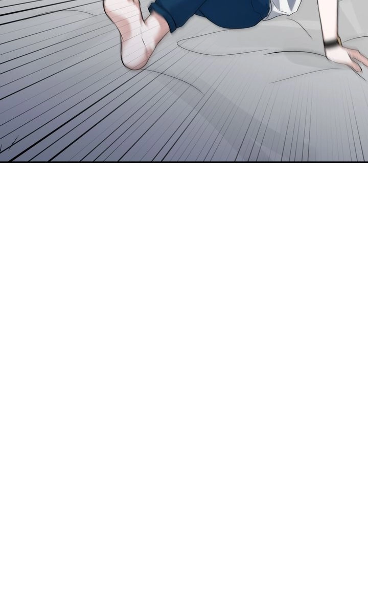 Sweet Shot Chapter 41 page 63 - 