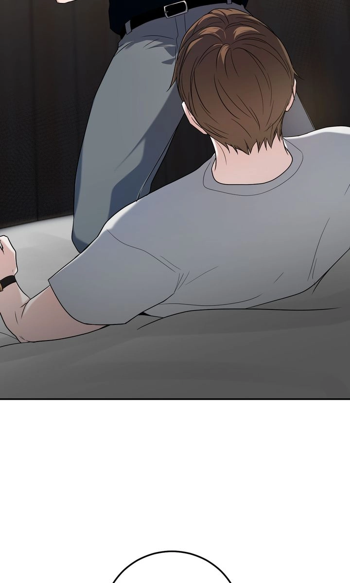Sweet Shot Chapter 41 page 65 - 