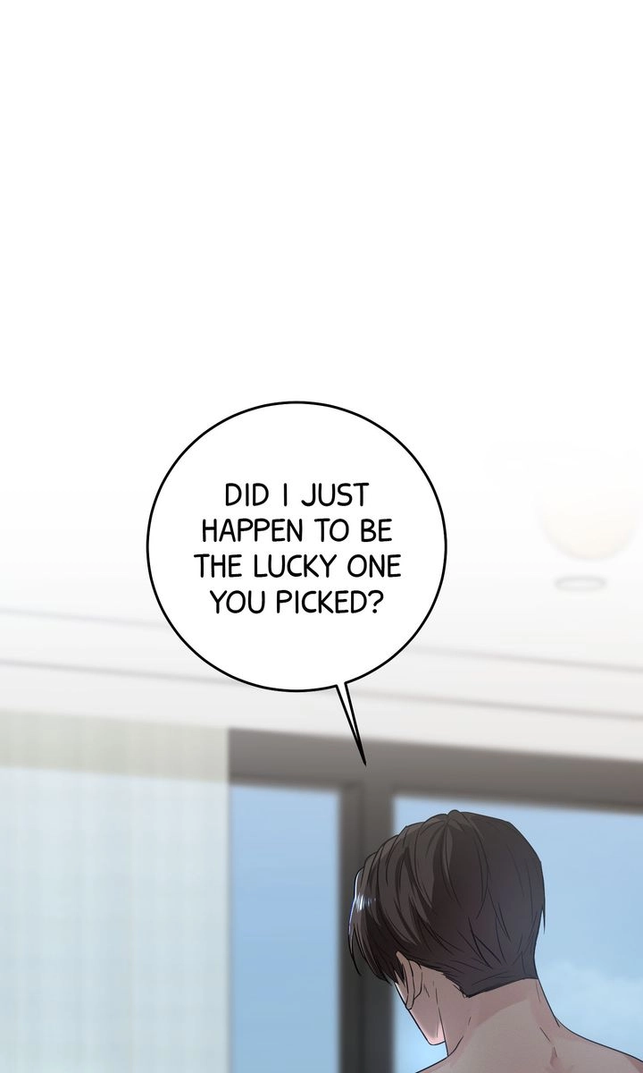 Sweet Shot Chapter 41 page 72 - 
