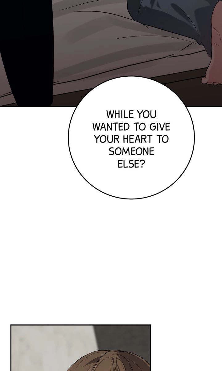 Sweet Shot Chapter 41 page 74 - 