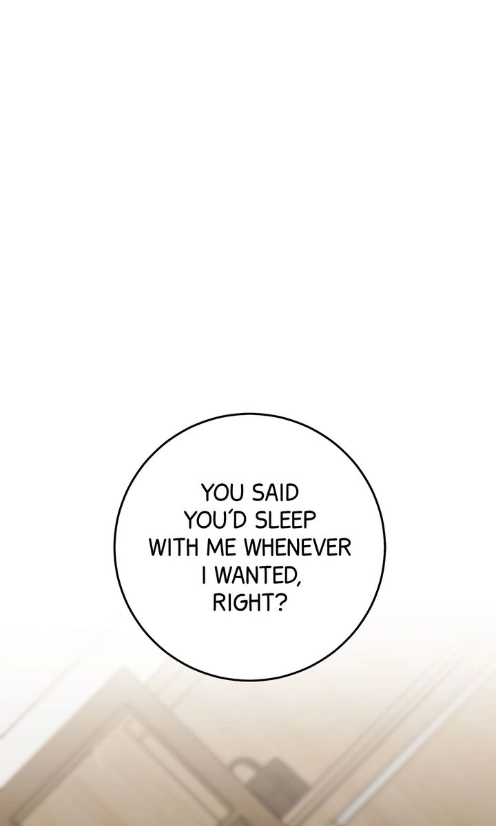 Sweet Shot Chapter 41 page 77 - 
