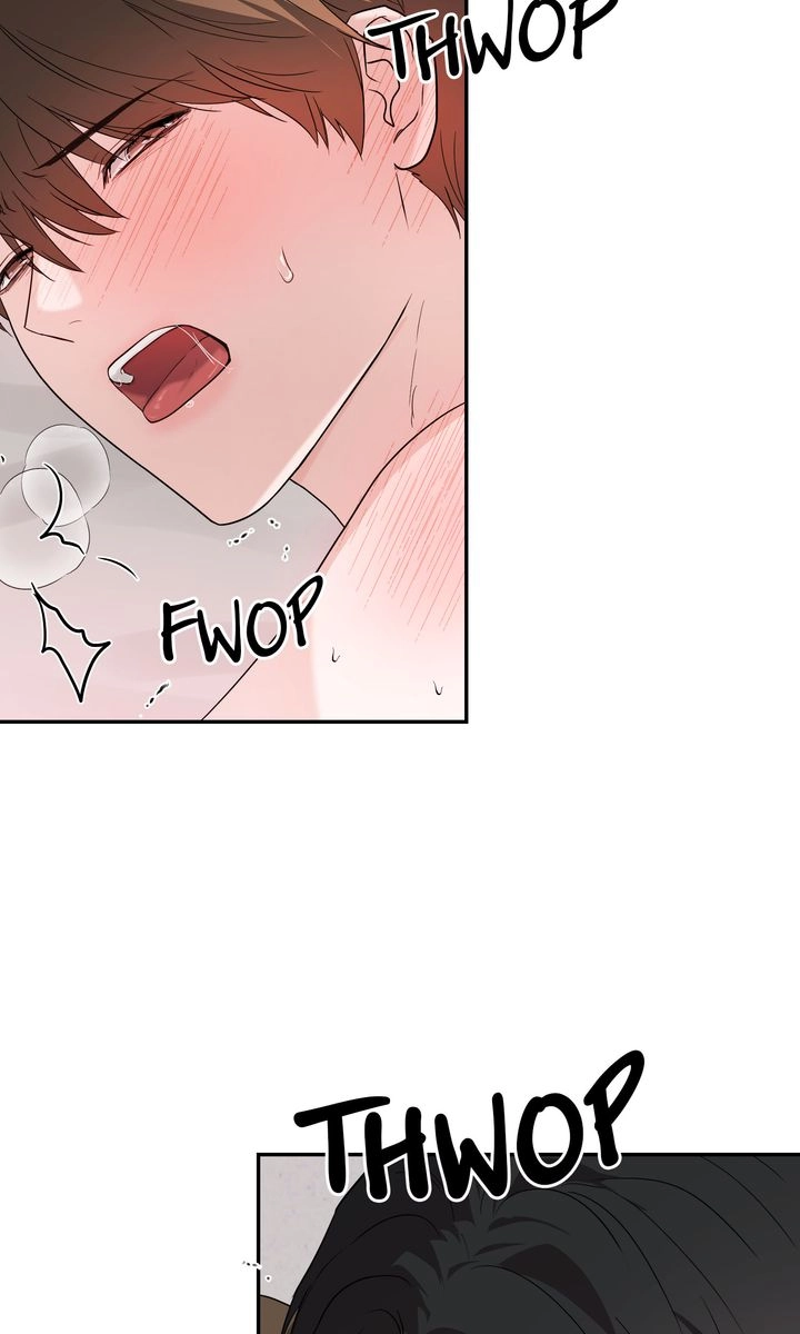 Sweet Shot Chapter 41 page 92 - 
