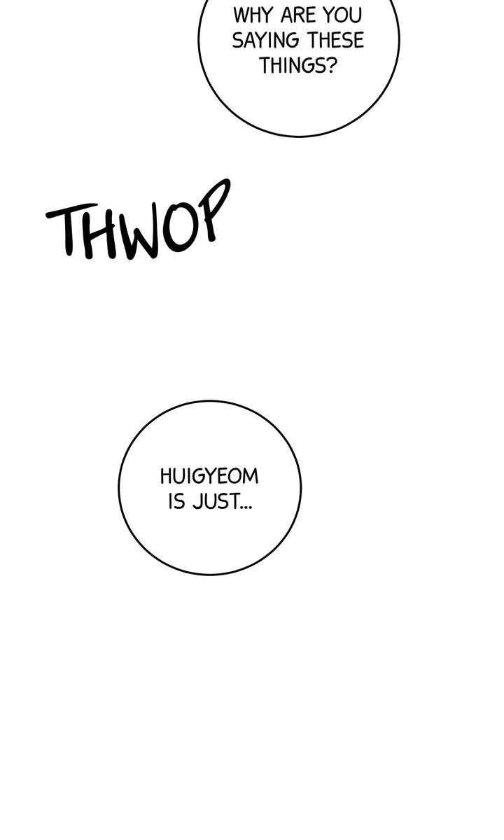 Sweet Shot Chapter 41 page 96 - 