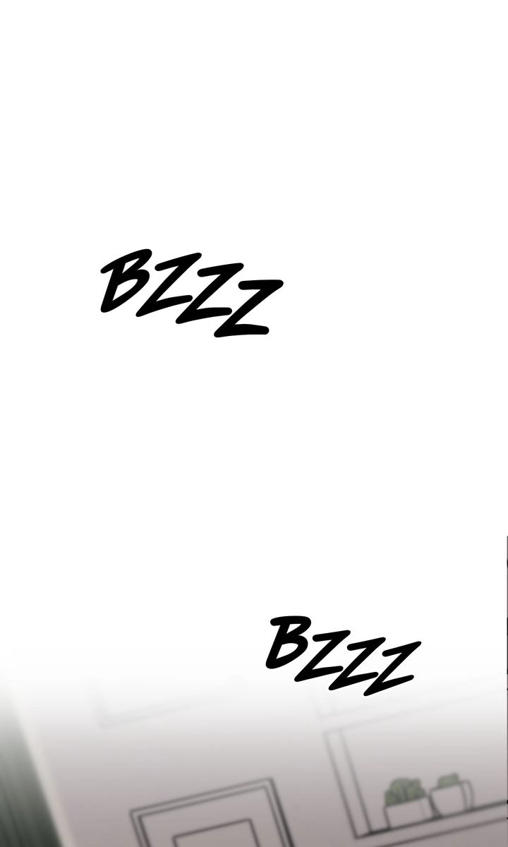 Sweet Shot Chapter 41 page 97 - 