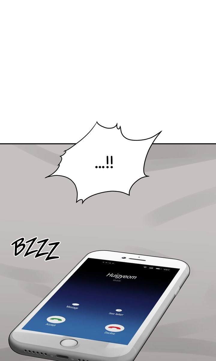 Sweet Shot Chapter 41 page 99 - 