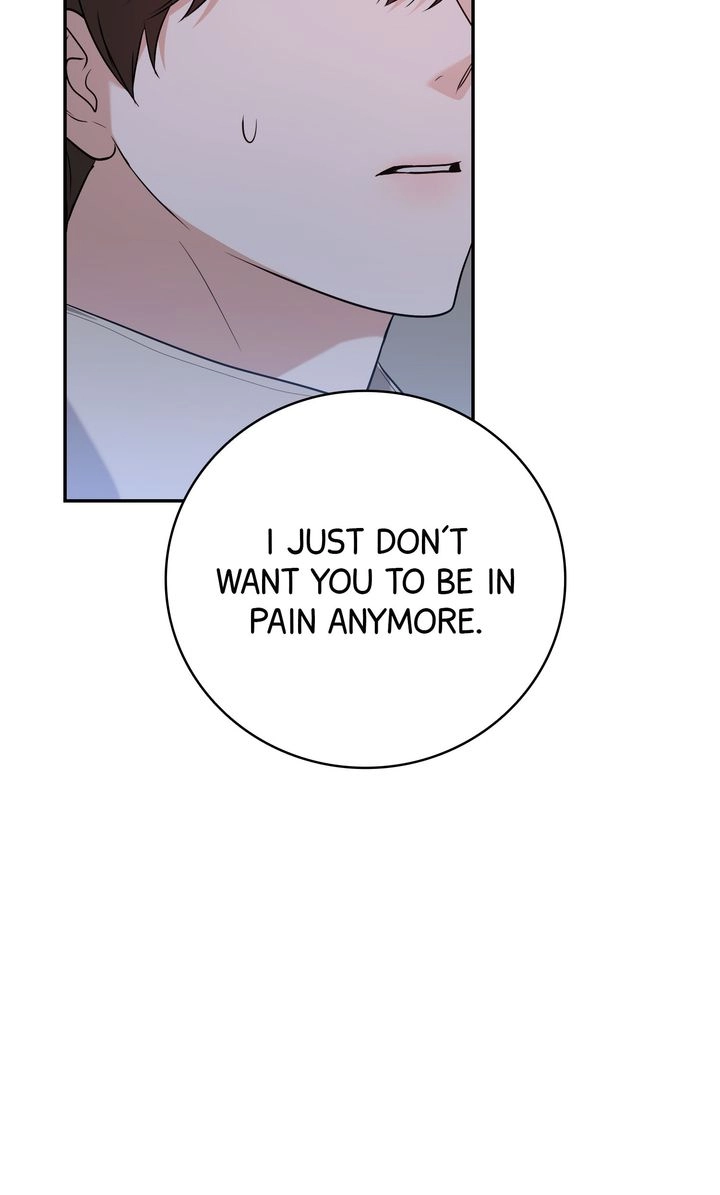 Sweet Shot Chapter 42 page 103 - 