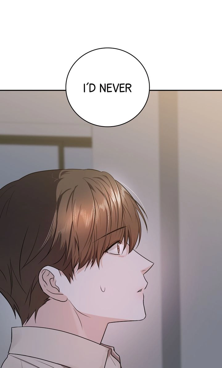 Sweet Shot Chapter 42 page 105 - 