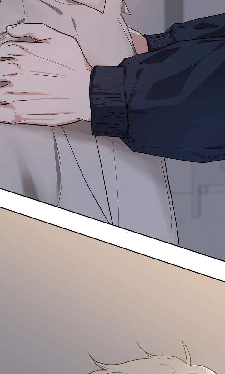 Sweet Shot Chapter 42 page 106 - 