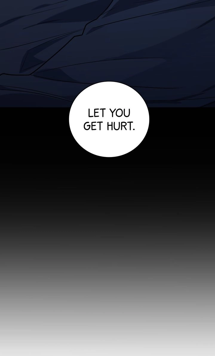 Sweet Shot Chapter 42 page 108 - 