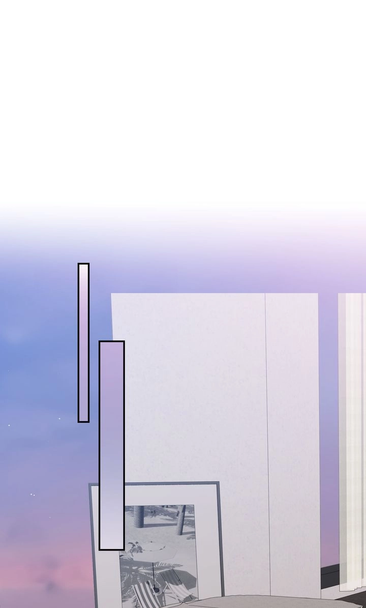 Sweet Shot Chapter 42 page 16 - 