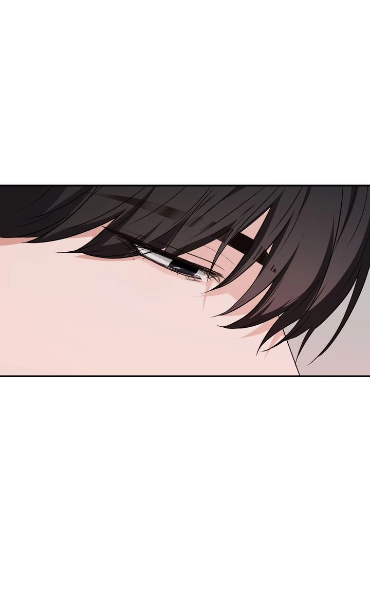 Sweet Shot Chapter 42 page 22 - 