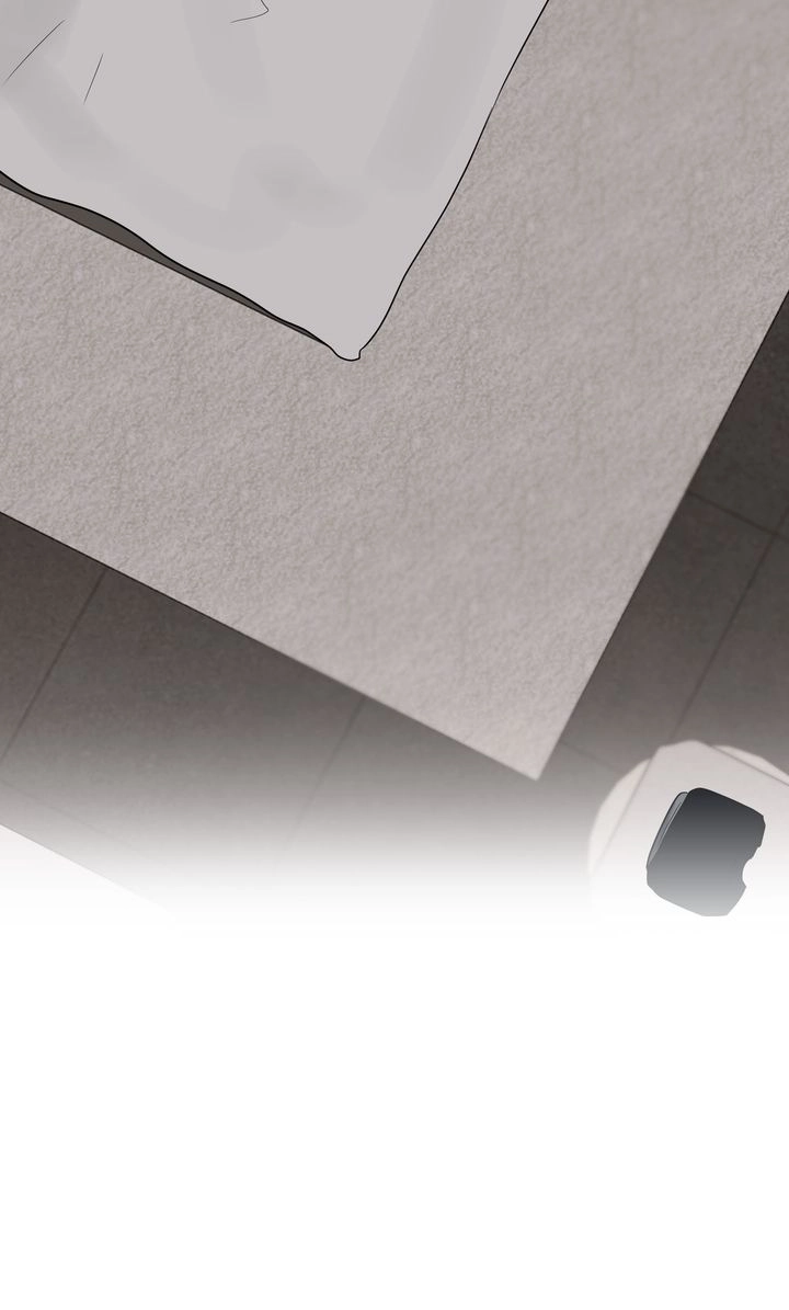 Sweet Shot Chapter 42 page 24 - 