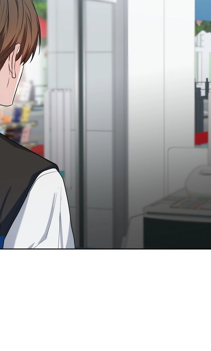 Sweet Shot Chapter 42 page 34 - 