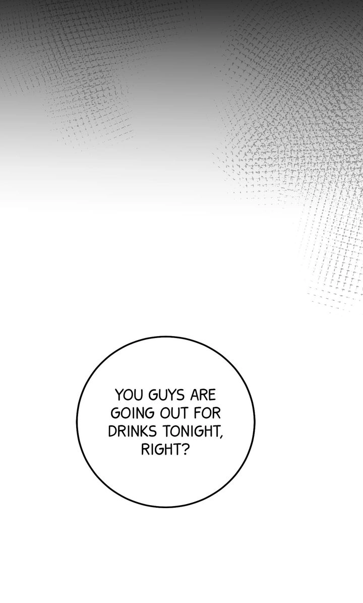Sweet Shot Chapter 42 page 37 - 