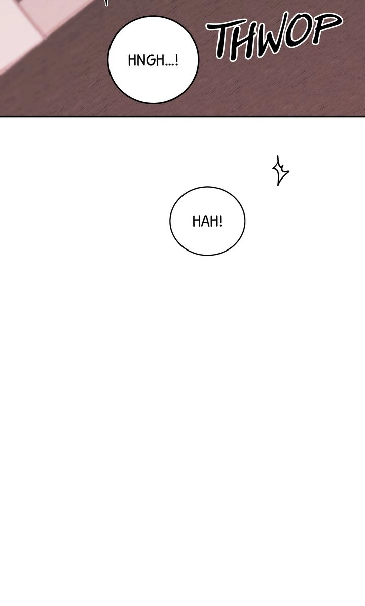 Sweet Shot Chapter 42 page 7 - 