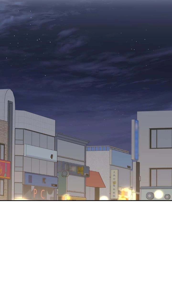 Sweet Shot Chapter 42 page 63 - 