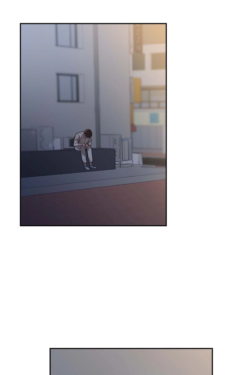 Sweet Shot Chapter 42 page 64 - 