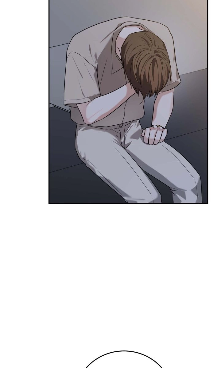 Sweet Shot Chapter 42 page 65 - 
