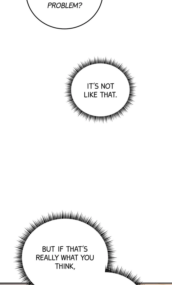 Sweet Shot Chapter 42 page 67 - 
