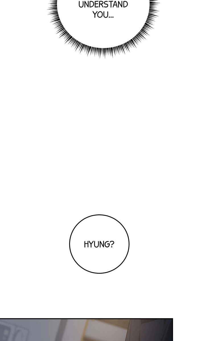 Sweet Shot Chapter 42 page 69 - 