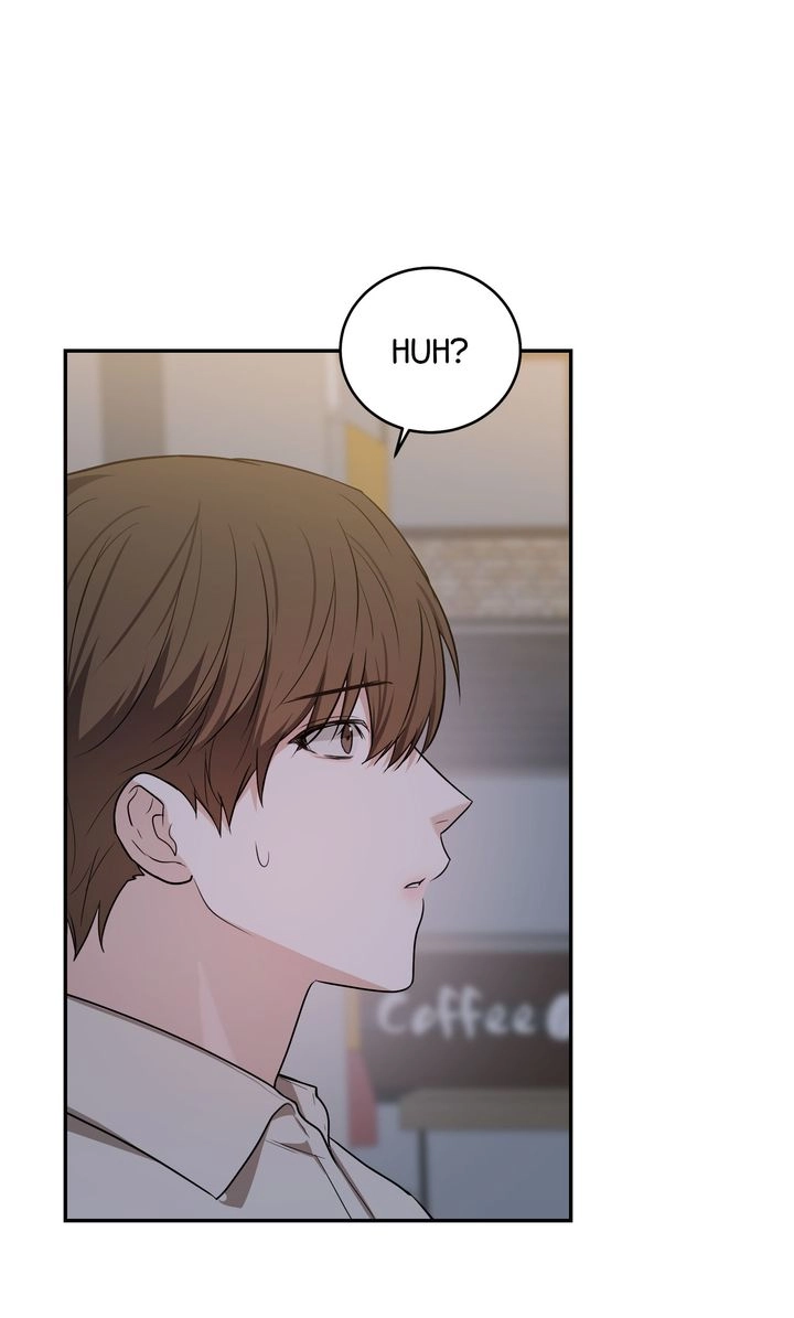 Sweet Shot Chapter 42 page 78 - 