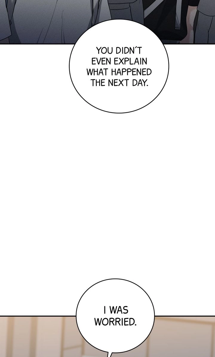 Sweet Shot Chapter 42 page 80 - 