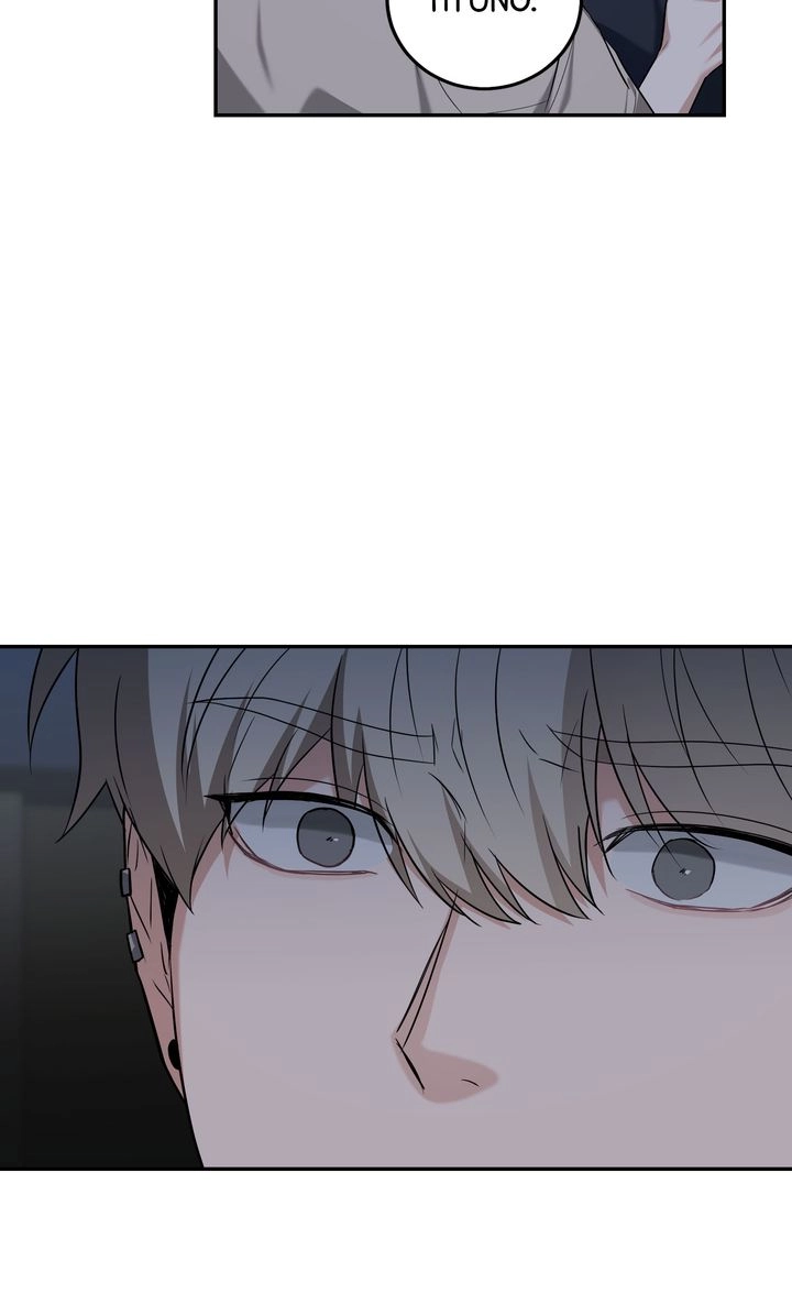 Sweet Shot Chapter 42 page 84 - 