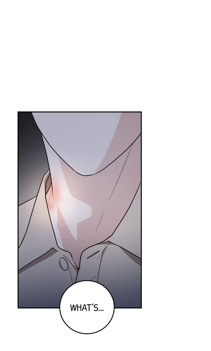 Sweet Shot Chapter 42 page 85 - 