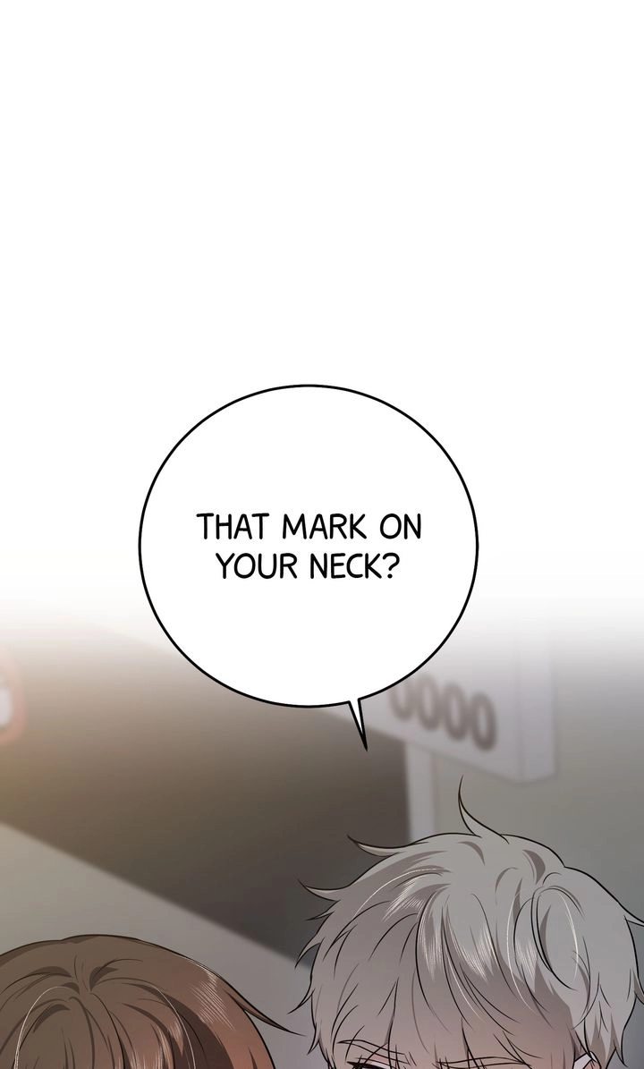 Sweet Shot Chapter 42 page 86 - 