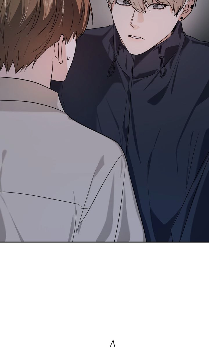 Sweet Shot Chapter 42 page 87 - 