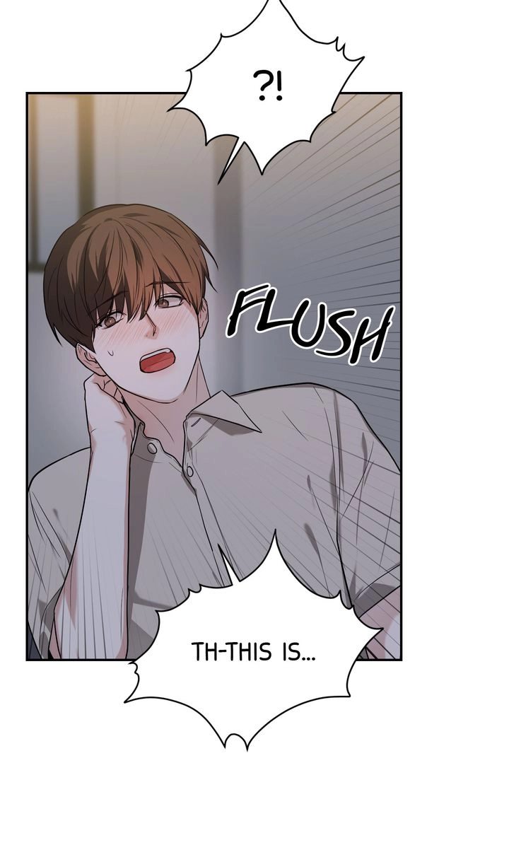 Sweet Shot Chapter 42 page 88 - 