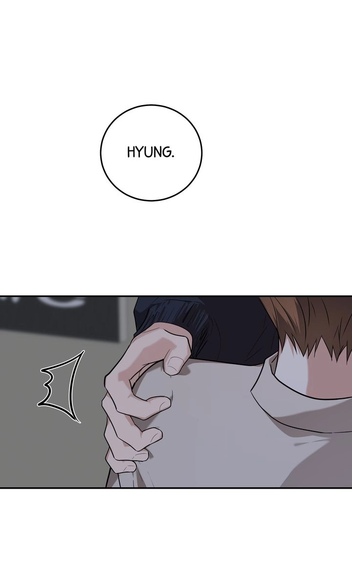 Sweet Shot Chapter 42 page 89 - 