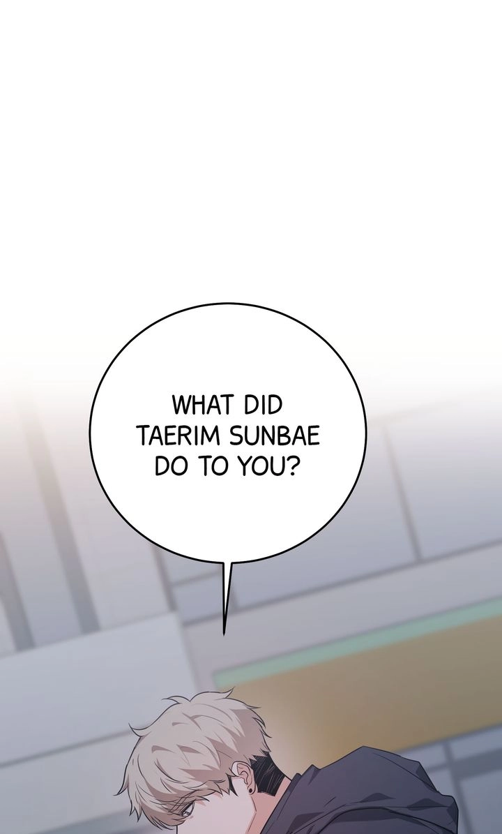 Sweet Shot Chapter 42 page 90 - 