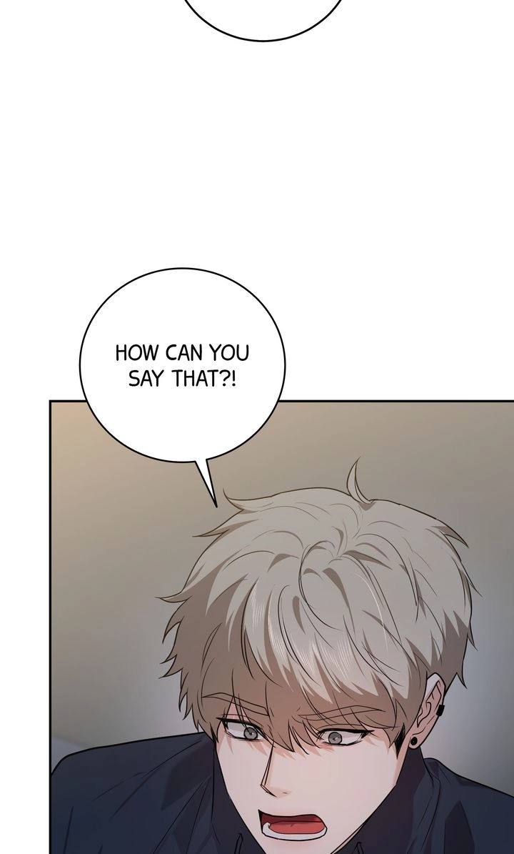 Sweet Shot Chapter 42 page 93 - 
