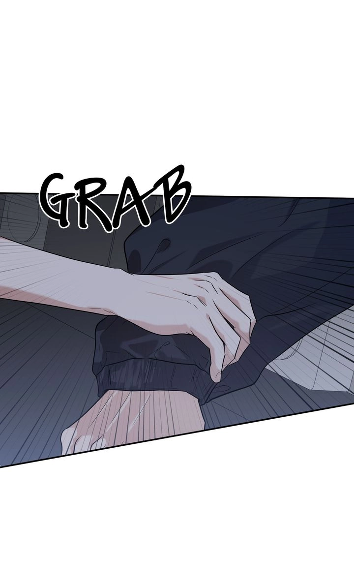 Sweet Shot Chapter 42 page 96 - 
