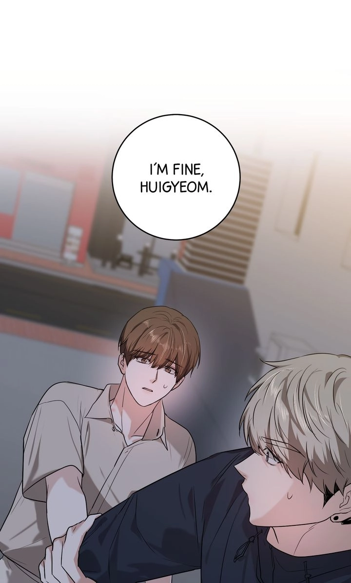 Sweet Shot Chapter 42 page 97 - 
