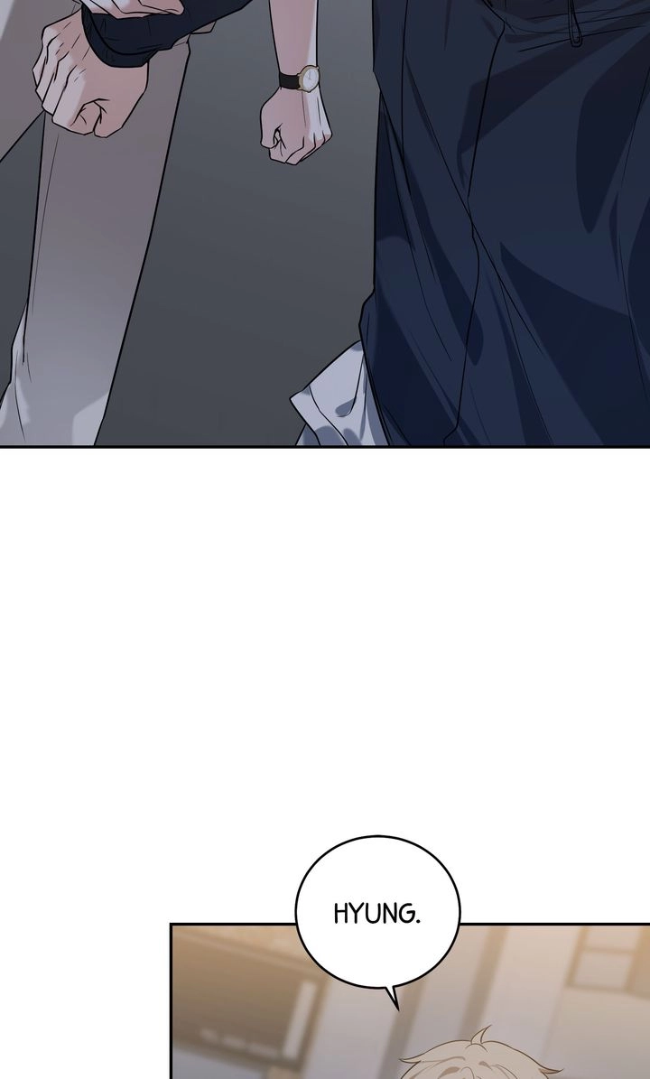 Sweet Shot Chapter 42 page 98 - 