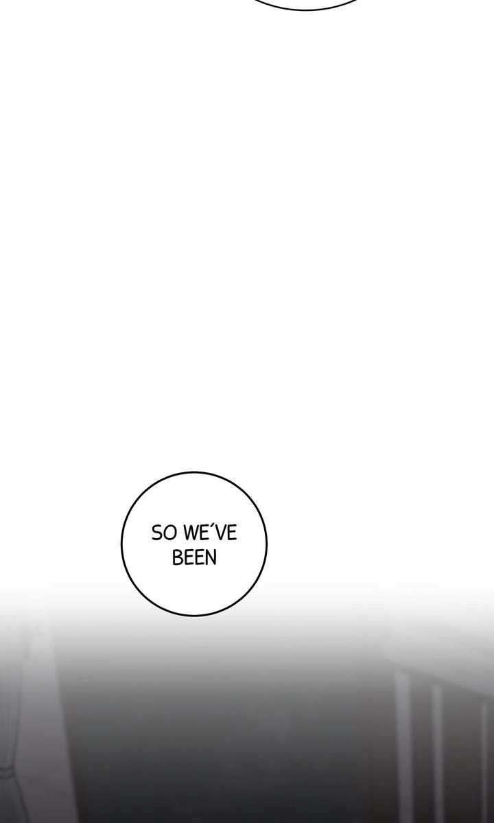 Sweet Shot Chapter 43 page 101 - 