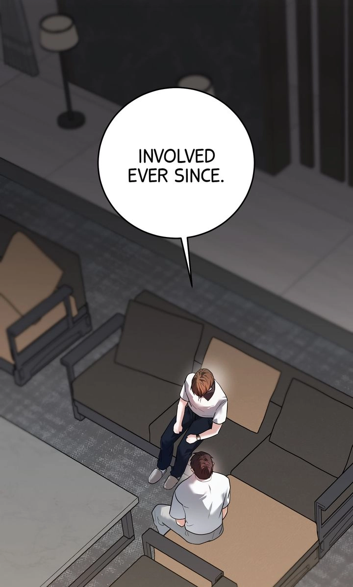 Sweet Shot Chapter 43 page 102 - 