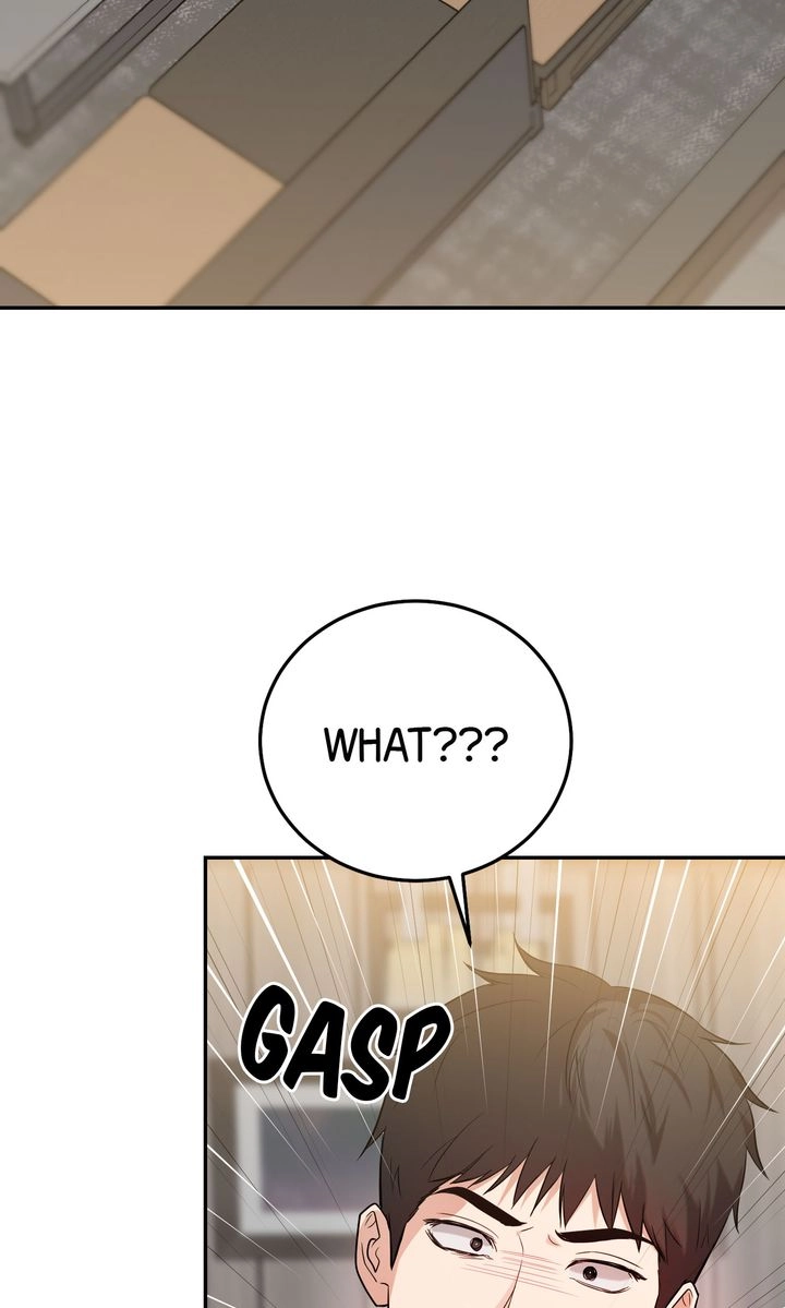 Sweet Shot Chapter 43 page 103 - 